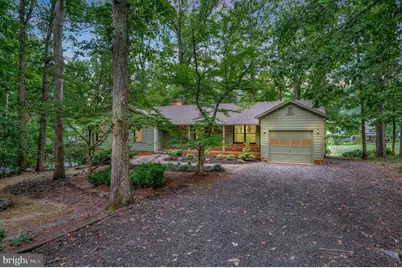 106 Cumberland Circle, Locust Grove, VA 22508 - Photo 1