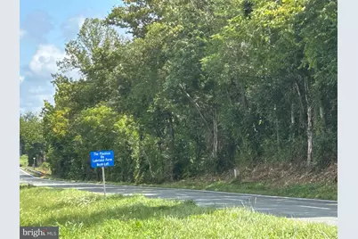 0 James Madison Highway, Orange, VA 22960 - Photo 5