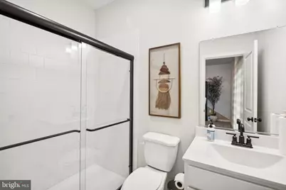 2613 Cougar Lane #LOT 394, Locust Grove, VA 22508 - Photo 21