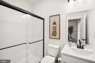 2613 Cougar Ln, Locust Grove, VA 22508 - Photo 21