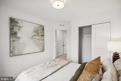 2613 Cougar Lane #LOT 394, Locust Grove, VA 22508 - Photo 17