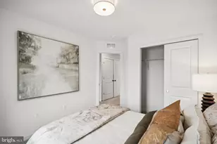 2613 Cougar Ln, Locust Grove, VA 22508 - Photo 17