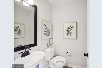 2613 Cougar Lane #LOT 394, Locust Grove, VA 22508 - Photo 7