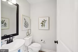 2613 Cougar Ln, Locust Grove, VA 22508 - Photo 7