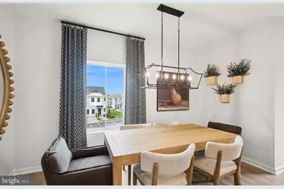 2613 Cougar Lane #LOT 394, Locust Grove, VA 22508 - Photo 3