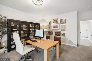 2613 Cougar Ln, Locust Grove, VA 22508 - Photo 5