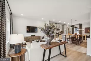 2613 Cougar Ln, Locust Grove, VA 22508 - Photo 25