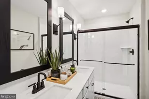 2613 Cougar Ln, Locust Grove, VA 22508 - Photo 9