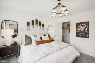 2613 Cougar Ln, Locust Grove, VA 22508 - Photo 11