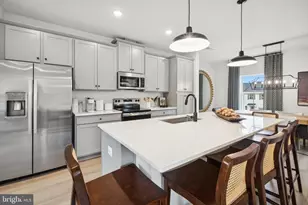 2613 Cougar Ln, Locust Grove, VA 22508 - Photo 35