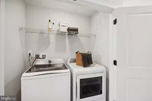 2613 Cougar Ln, Locust Grove, VA 22508 - Photo 13