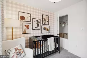 2613 Cougar Ln, Locust Grove, VA 22508 - Photo 19