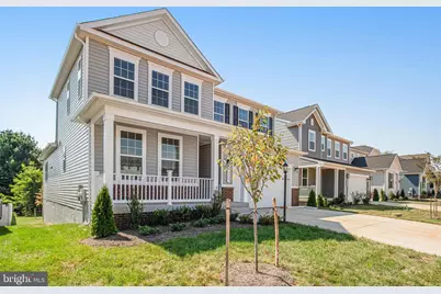 516 Aster Lane, Orange, VA 22960 - Photo 3