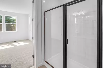 516 Aster Lane, Orange, VA 22960 - Photo 19