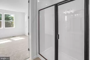 516 Aster Ln, Orange, VA 22960 - Photo 19