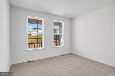 516 Aster Lane, Orange, VA 22960 - Photo 11