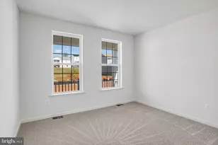 516 Aster Ln, Orange, VA 22960 - Photo 11