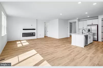 516 Aster Lane, Orange, VA 22960 - Photo 9