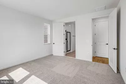 516 Aster Lane, Orange, VA 22960 - Photo 17