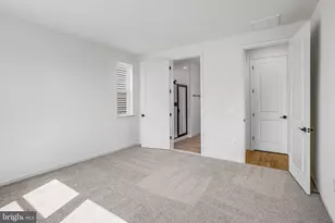 516 Aster Ln, Orange, VA 22960 - Photo 17