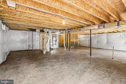 516 Aster Lane, Orange, VA 22960 - Photo 35