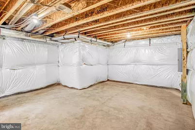 516 Aster Lane, Orange, VA 22960 - Photo 33