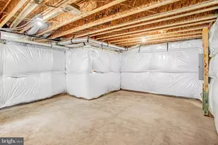 516 Aster Ln, Orange, VA 22960 - Photo 33