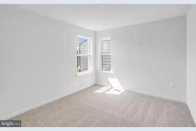 516 Aster Lane, Orange, VA 22960 - Photo 29