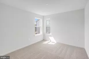 516 Aster Ln, Orange, VA 22960 - Photo 29