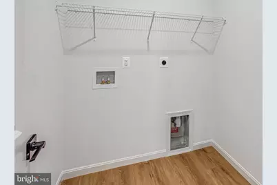 516 Aster Lane, Orange, VA 22960 - Photo 15