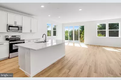 516 Aster Lane, Orange, VA 22960 - Photo 5