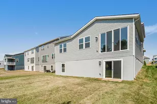 516 Aster Ln, Orange, VA 22960 - Photo 37