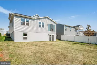 516 Aster Lane, Orange, VA 22960 - Photo 39