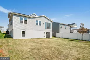 516 Aster Ln, Orange, VA 22960 - Photo 39