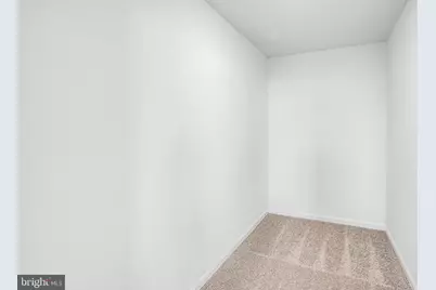 516 Aster Lane, Orange, VA 22960 - Photo 23