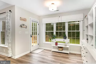 102 Parliament Street, Locust Grove, VA 22508 - Photo 13