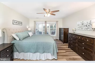 102 Parliament Street, Locust Grove, VA 22508 - Photo 15