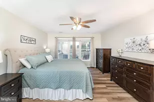 102 Parliament St, Locust Grove, VA 22508 - Photo 15