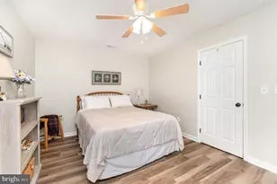 102 Parliament St, Locust Grove, VA 22508 - Photo 21