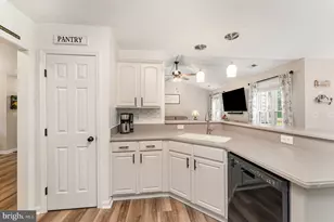 102 Parliament St, Locust Grove, VA 22508 - Photo 11