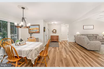 102 Parliament Street, Locust Grove, VA 22508 - Photo 9