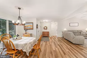 102 Parliament St, Locust Grove, VA 22508 - Photo 9