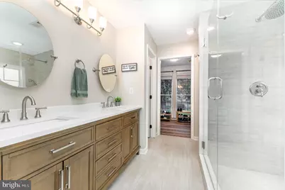 102 Parliament Street, Locust Grove, VA 22508 - Photo 17