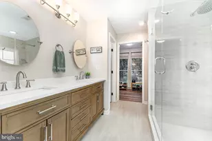 102 Parliament St, Locust Grove, VA 22508 - Photo 17