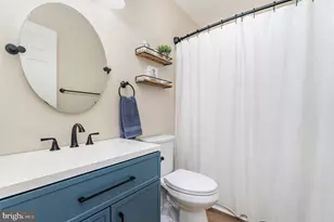 102 Parliament St, Locust Grove, VA 22508 - Photo 23