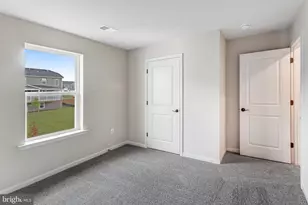 529 Aster Ln, Orange, VA 22960 - Photo 23