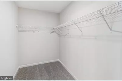 529 Aster Lane, Orange, VA 22960 - Photo 21