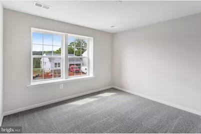 529 Aster Lane, Orange, VA 22960 - Photo 25