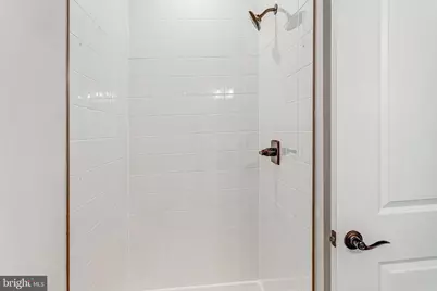 529 Aster Lane, Orange, VA 22960 - Photo 7