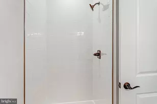 529 Aster Ln, Orange, VA 22960 - Photo 7